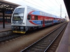 CD ET 471050b Pra-hl