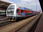 CD ET 471059b Pra-hl