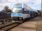 CD ET 471068b KralVlt