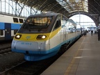 CD ET 680004a Pra-hl