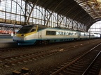 CD ET 680005a Pra-hl