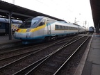 CD ET 680002 Plz-hl
