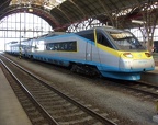 CD ET 680003c Pra-hl