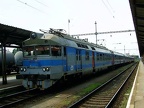 CD ET 560002 Brec