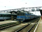 CD ET 560004 Brec