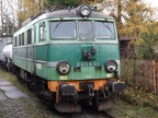 Chab E EU06-01 b