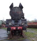Chab D Ol49-044 1C1 b