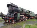 Chab D Ol49-044 1C1