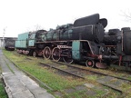 Chab D Ol49-100 1C1
