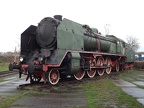 Chab D Pt31-64b