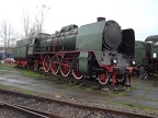 Chab D Pt47-152b