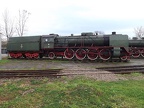 Chab D Pt47-152