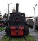 Chab D TKb-1479 Bt 2