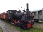 Chab D TKb-1479 Bt