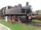 Chab D TKh-0175