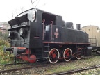 Chab D TKh049-1 b