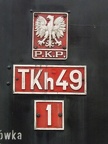 Chab D TKh049-1 c