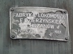 Chab D TKh049-1 d
