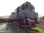 Chab D TKw2-114b Et