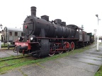 Chab D Tp4-259 D b
