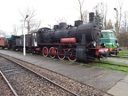 Chab D Tp4-259 D