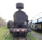 Chab D Tr12-25 1D b