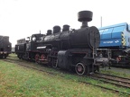 Chab D Tr12-25 1D