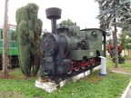 Chab D Tw01-591