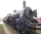 Chab D Tw12-12 E b