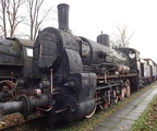 Chab D Tw12-12 E