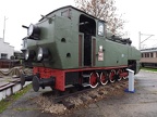 Chab D Tw53-2560 b