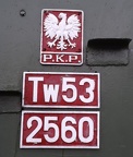 Chab D Tw53-2560 d