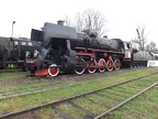 Chab D Ty2-0050 BR52