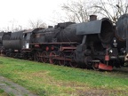 Chab D Ty2-0953 BR52