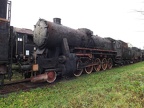 Chab D Ty2-1184 BR52