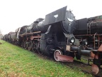 Chab D Ty42-019 1E