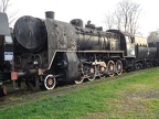 Chab D Ty45-386 1E b