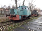 Chab V SM04-002 B