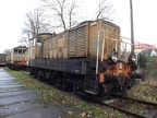 Chab V SM40-01 b