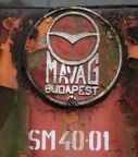 Chab V SM40-01 c