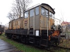 Chab V SM41-01 b
