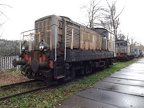 Chab V SM41-01