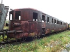 Chab VT SBx-90104