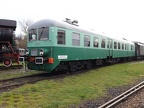 Chab VT SN61-168 b