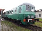 Chab VT SN61-168 d