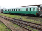 Chab VT SN61-168