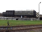 Chab Xrot 814168