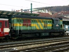 CD V 743005b Dec