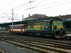 CD V 743005c Dec