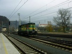 CD V 743005d Dec
